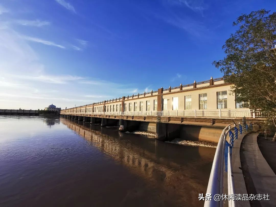 品酒课笔记,品酒师十款好喝不贵的纯粮酒