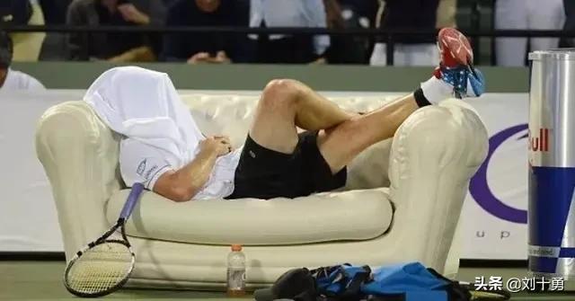 网球好帅,网球好球是什么