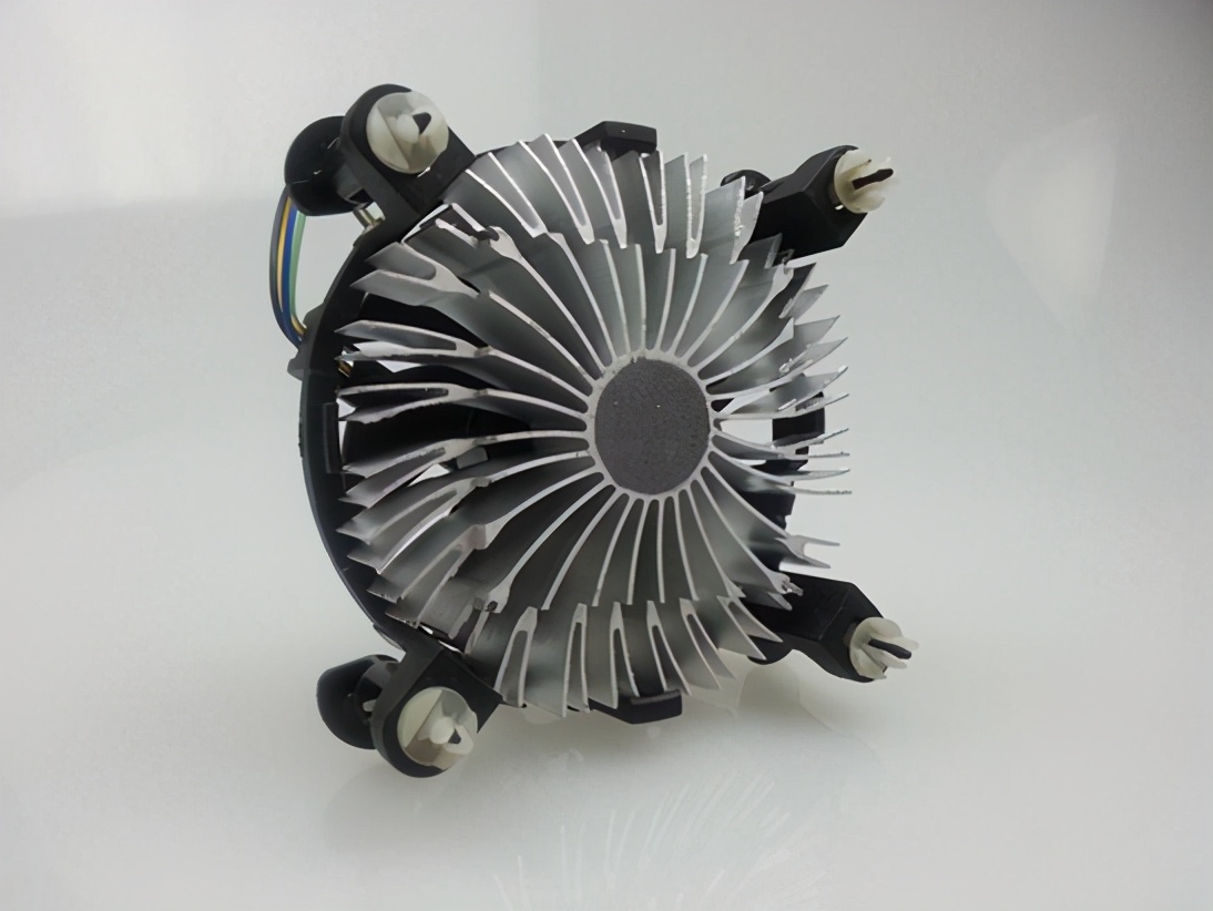 700块组装电脑主机配置清单,7000块钱预算组装电脑