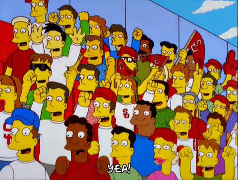 秋冬身体乳哪款好用,秋冬好用一点的身体乳