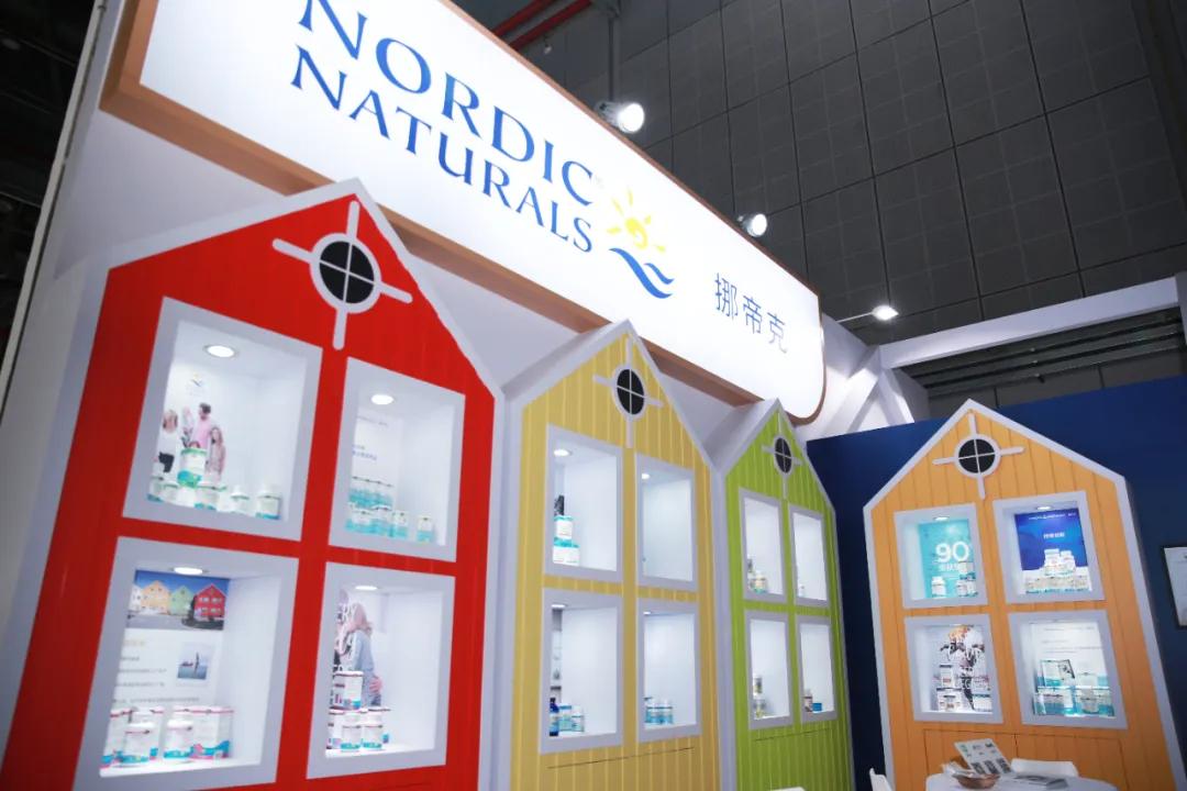 挪威小鱼婴幼儿,挪威小鱼直播录屏