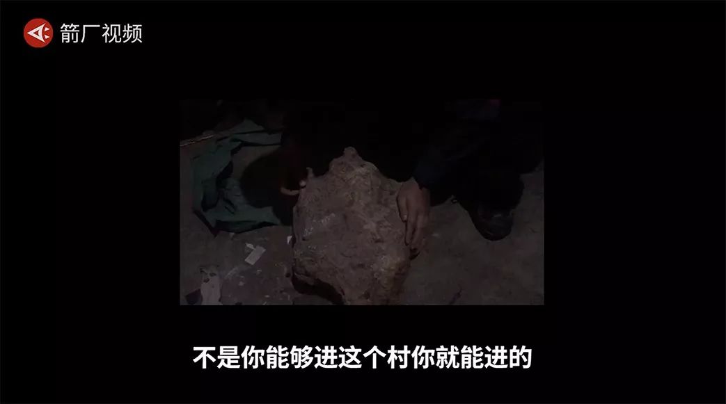 陨石价格中国陨石目前最新价格,陨石多少钱一克陨石的市场价格