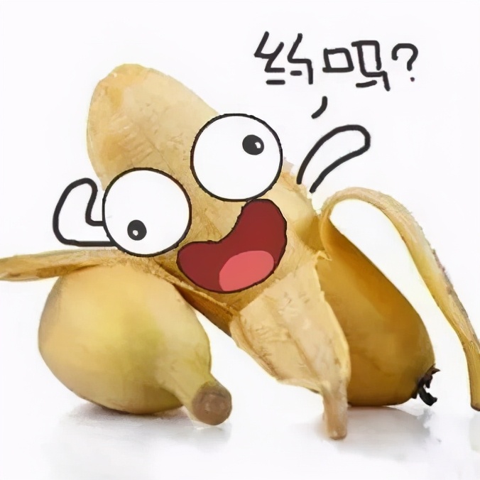 国足上次入围世界杯的时候，世界是这个样子