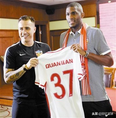 败诉已定?德媒暗讽权健不职业,问题出在中超独特的足球文化