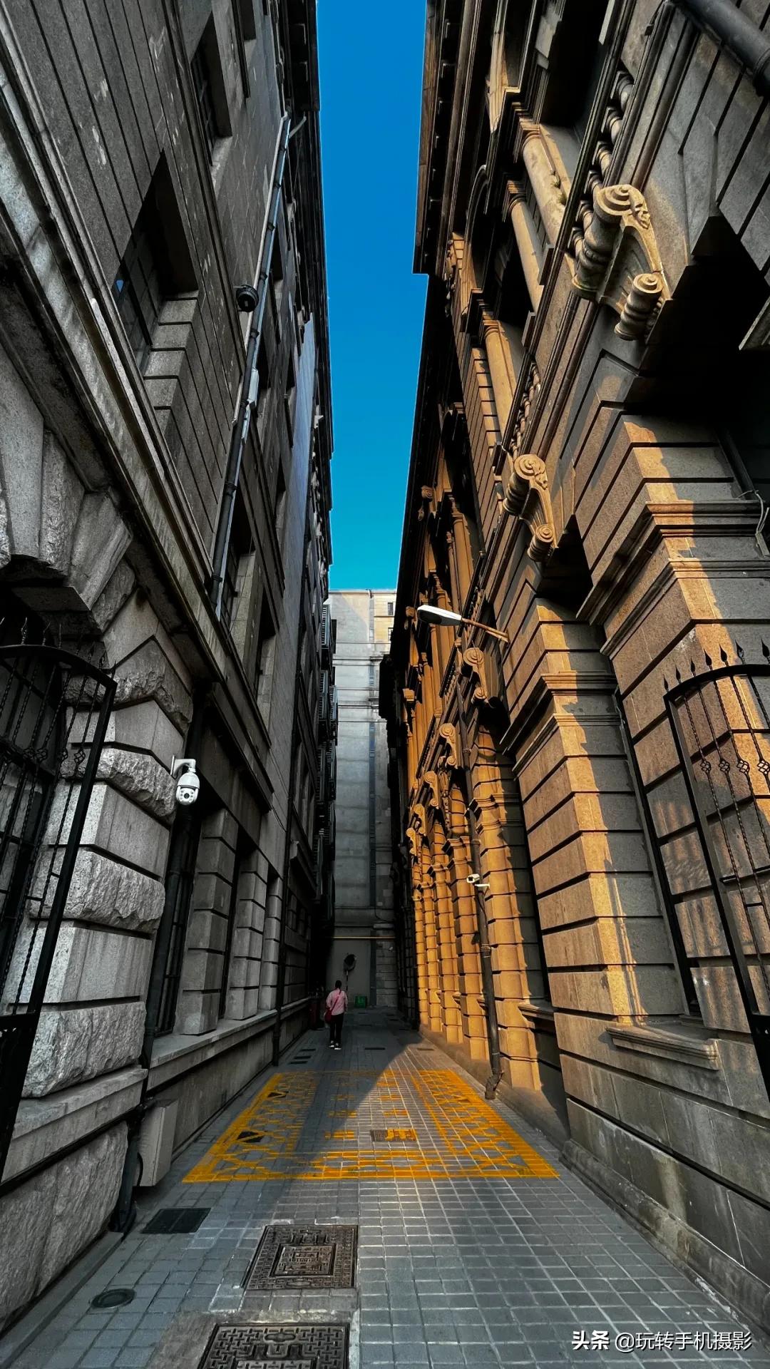 iphone13拍照技巧有哪些,全网最全iphone13系列拍照指南