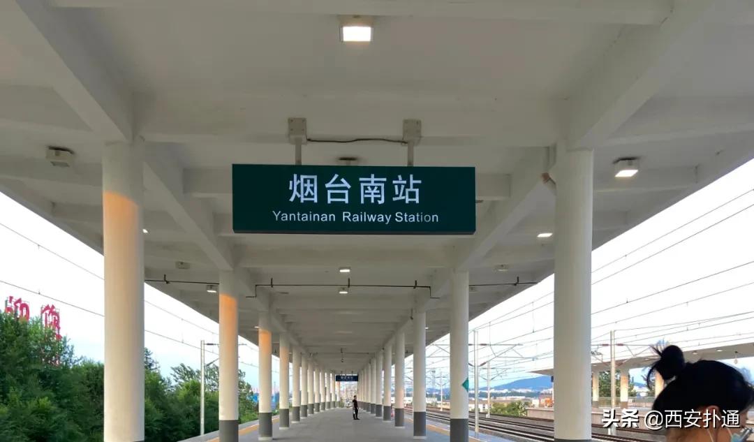 青岛烟台威海玩海攻略,青岛威海烟台大连环线旅游攻略