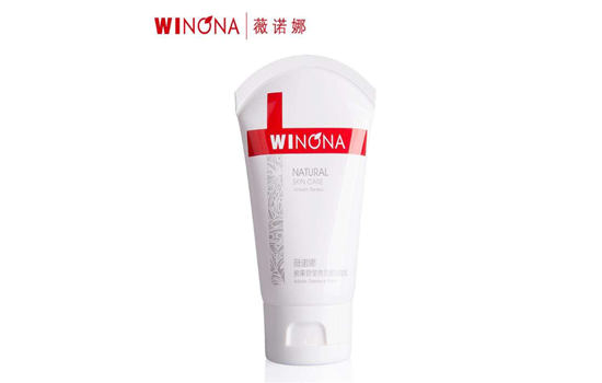 洁面乳和洁面膏的区别该怎么用好,碧欧泉洁面膏和洁面啫喱的区别