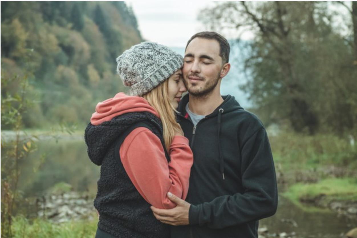 为什么女人离婚后都后悔了,为什么大多数女人离婚后后悔了