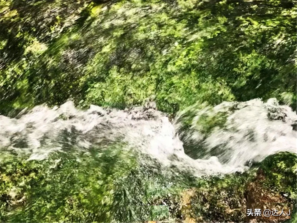 泰国甲米无边泳池,泰国甲米岛泳池