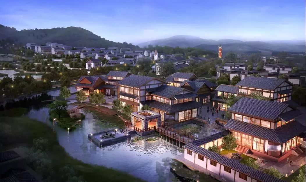 南师附小签约中医药科创城,南师大附中江宁分校学区房规划