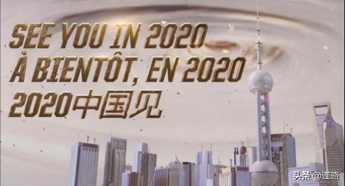 娱乐至死时代的精神状况,那些年英雄联盟给我们带来的感动