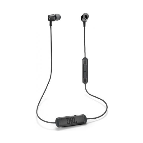 jbl耳机和漫步者耳机哪个性价比高,beats耳机和森海塞尔耳机哪个好