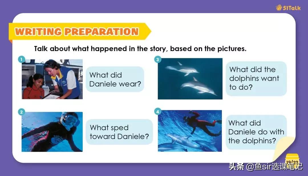 51talk青少儿英语查看详情,51talk青少儿英语还能报名吗