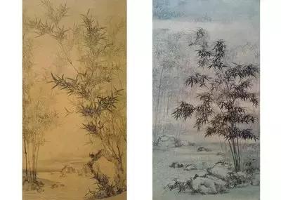 做旧手工作品,看见别人的作品自己也想拍怎么办