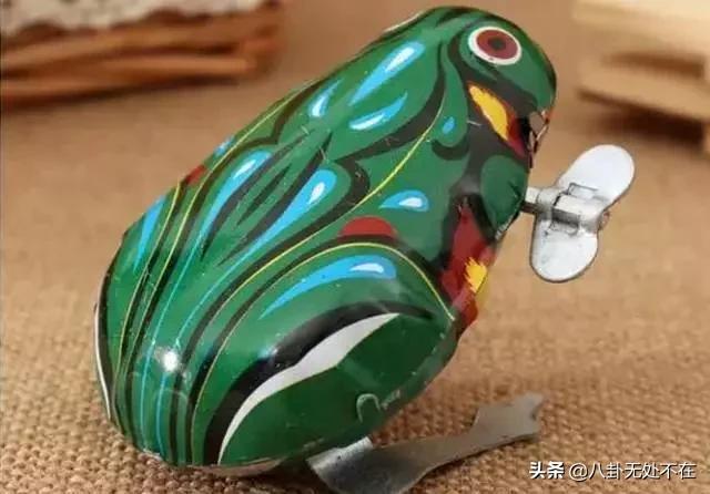 1980-1994年出生的*疆新**人抓紧看！再也回不去的年代