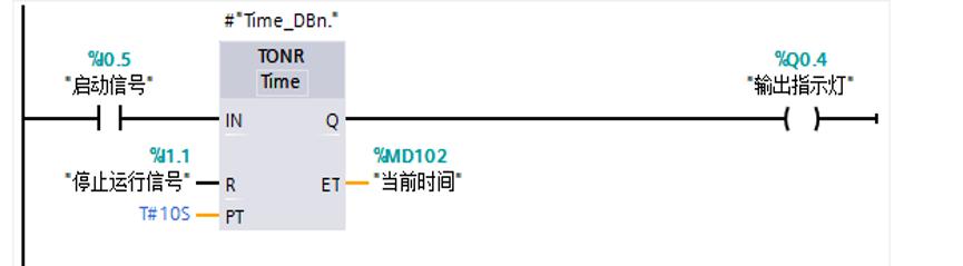 s7-1200plc定时器有几个管脚,s7-200plc定时器分为哪几种