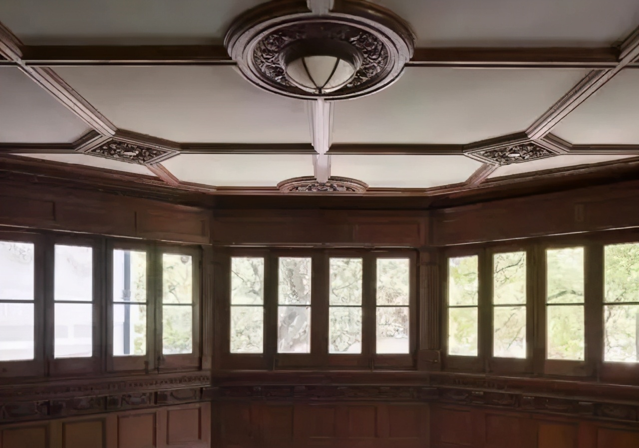 大牌为何喜欢抄小众品牌,大牌为什么喜欢黑白