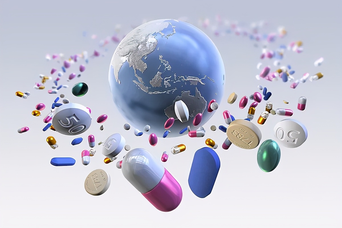 基药新政策出台了吗,国家基药目录调整最新消息