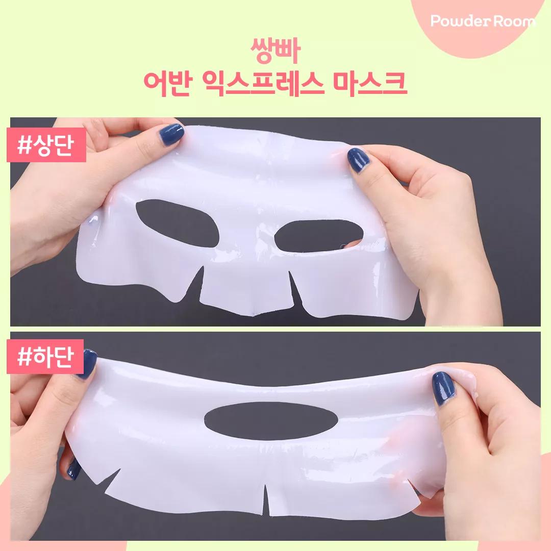 oliveyoung必买护肤品,韩国oliveyoung精油