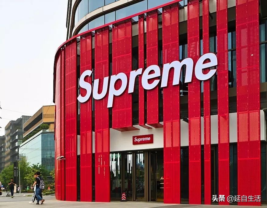 《１０个中国出现的山寨》正版要告还不一定会赢！识别真假小技巧