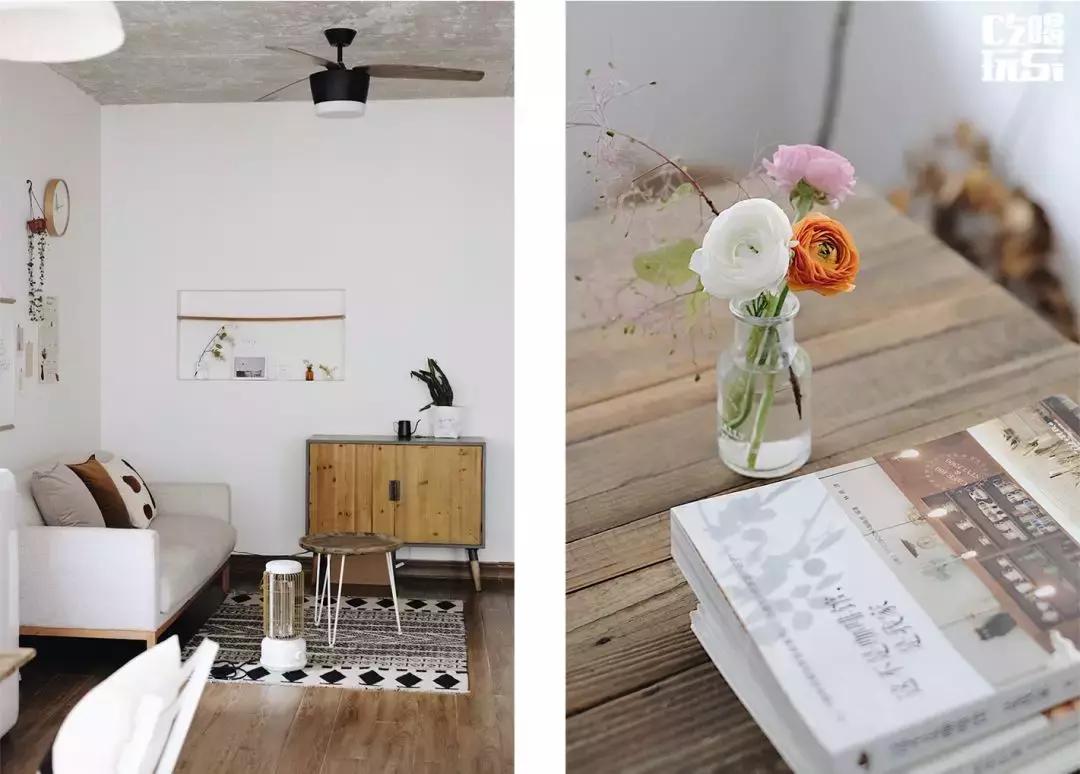 超全的长沙美食攻略,长沙本地人吃货攻略