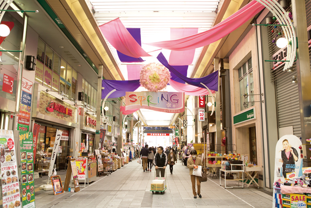 去名古屋买什么好,去名古屋