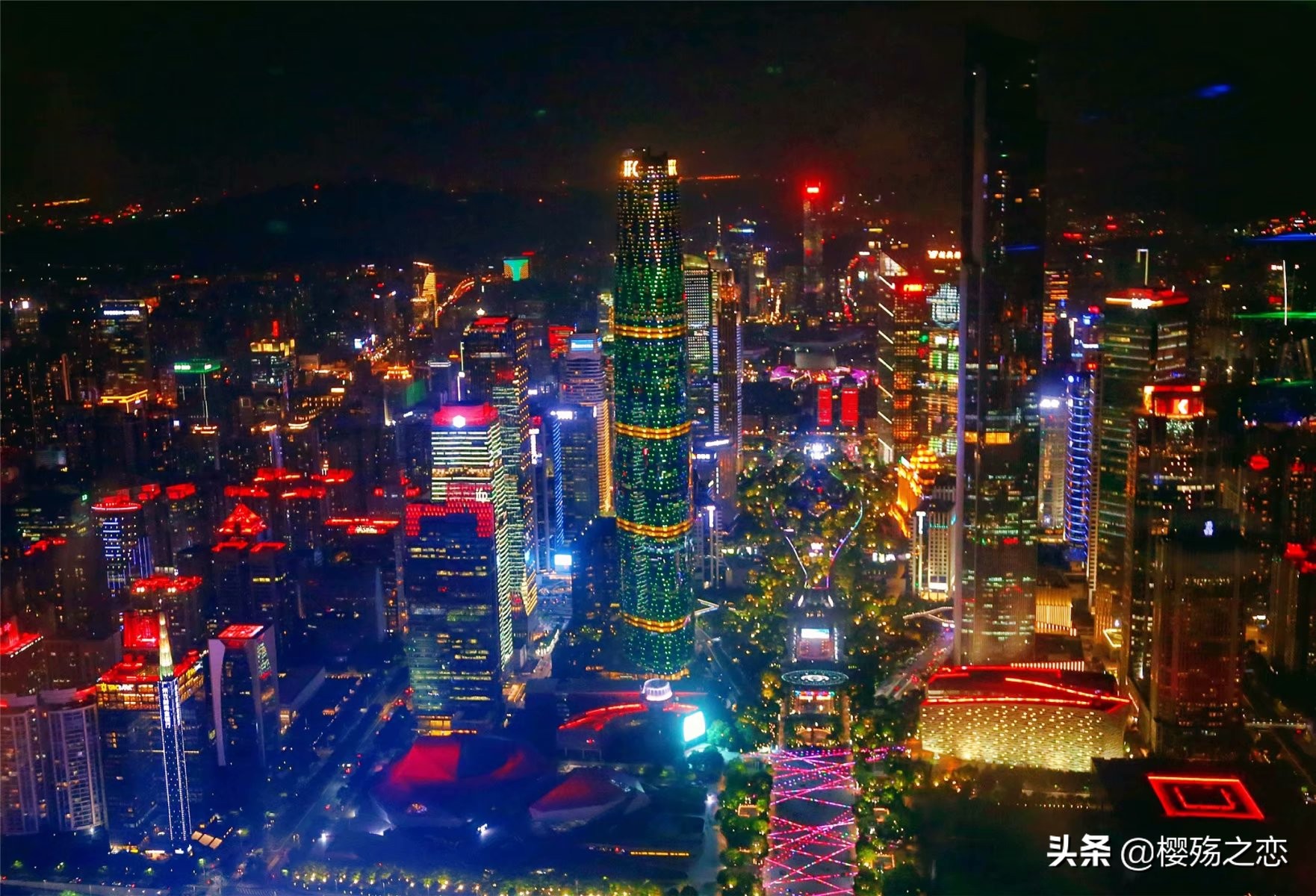 中国有几个联盟,中国三等城市群