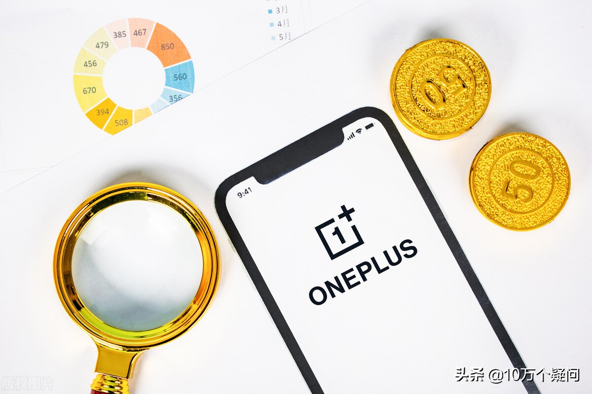 各个手机品牌最不值得买的机型,各大手机品牌旗舰机型大全