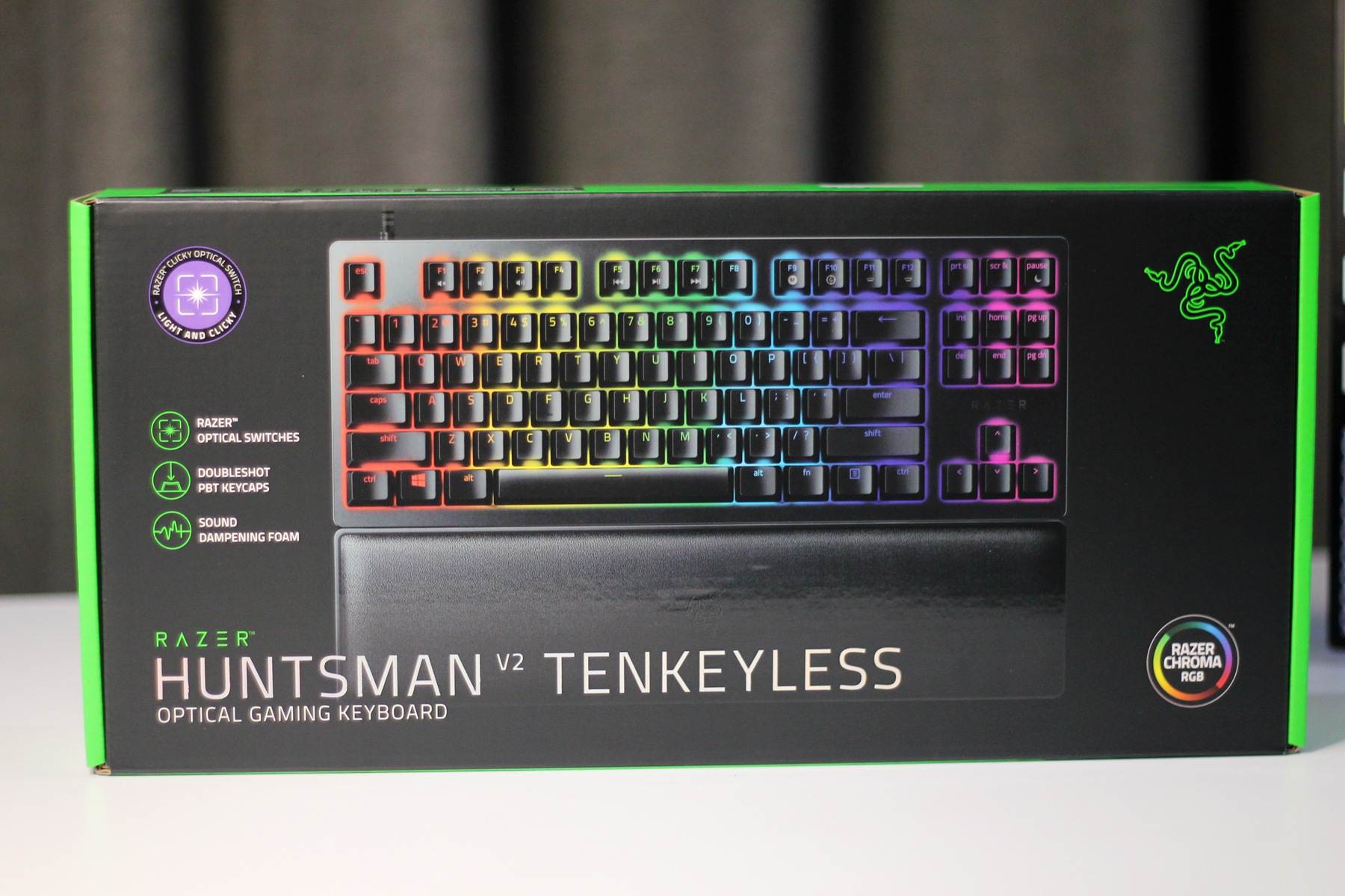 双十一游戏怎么过,双十一2021游戏怎么玩