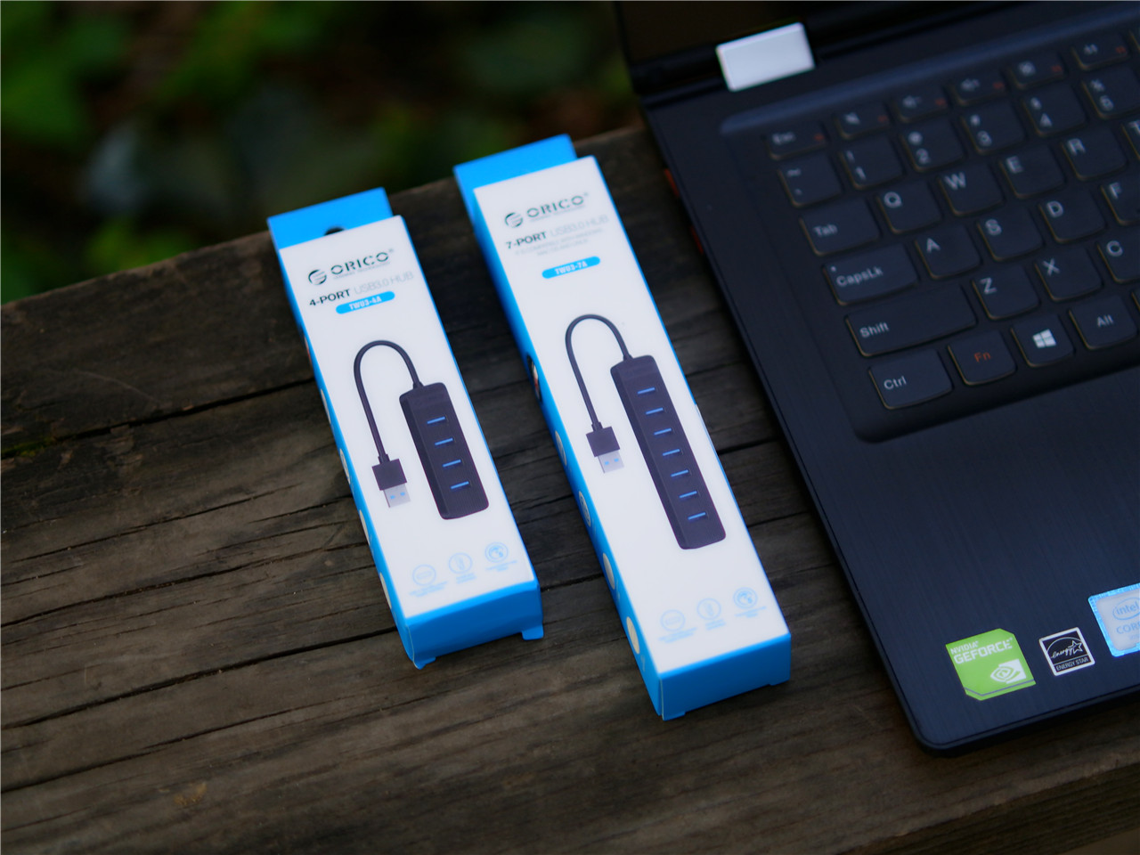 orico集线器接口怎么解决,orico四合一集线器2.0价格