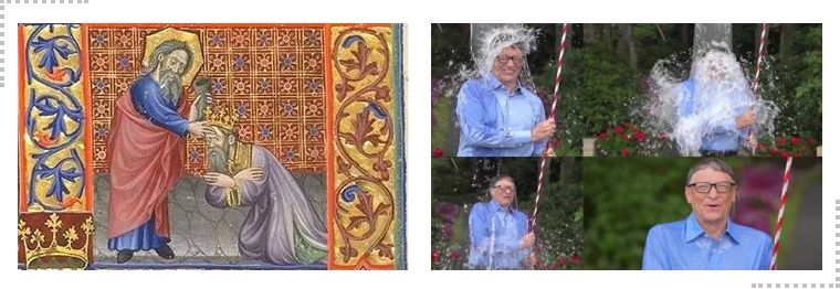 鬼字旁的生僻字魑魅魍魉怎么念,歌词里有魑魅魍魉等生僻字的歌