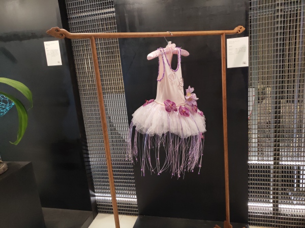 深圳免费花艺展,深圳花艺展