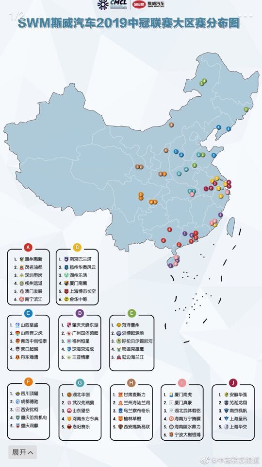 2019延边海兰江足球队,延边海兰江球队