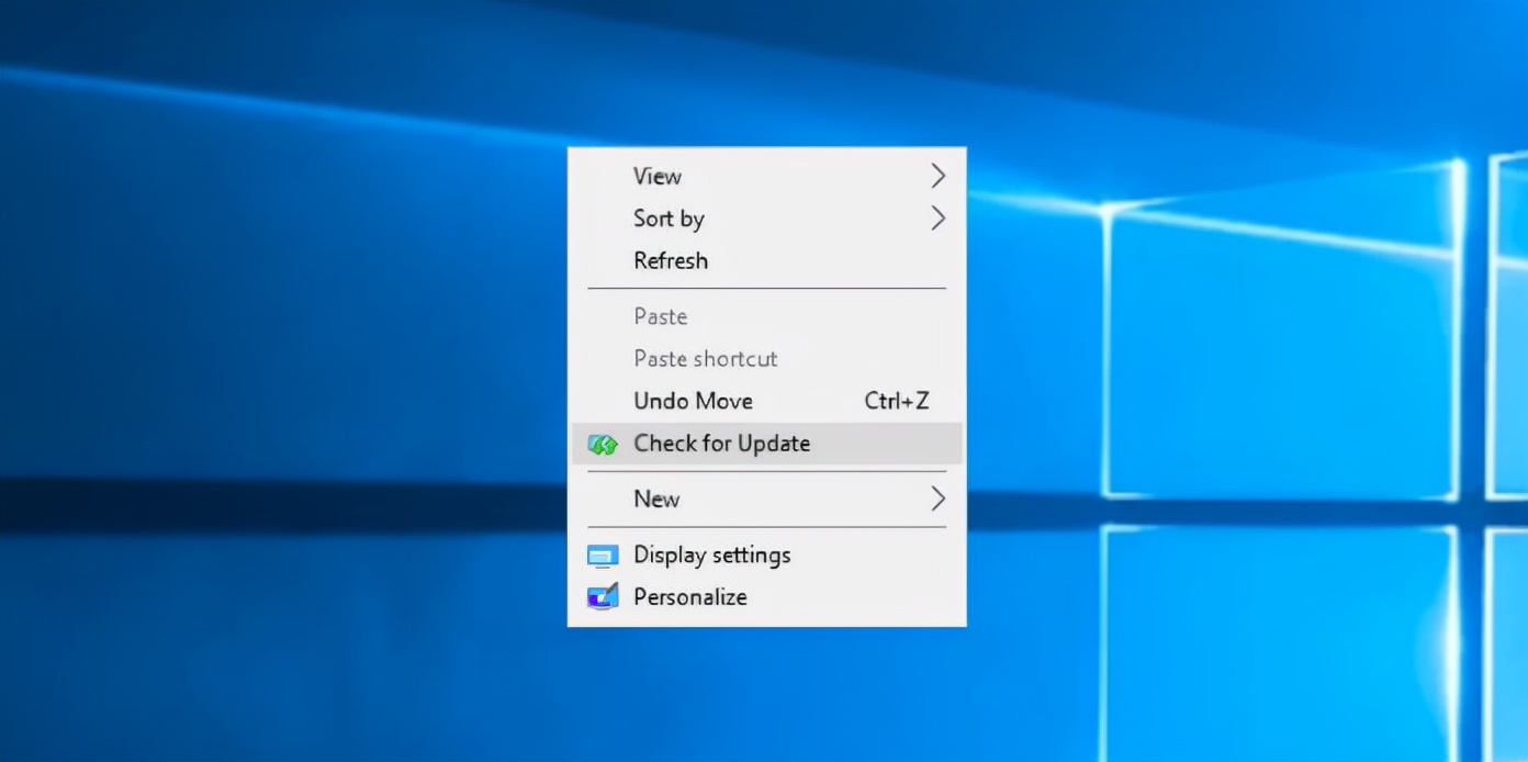 windows注册表修改实例完全手册,windows注册表优化大全