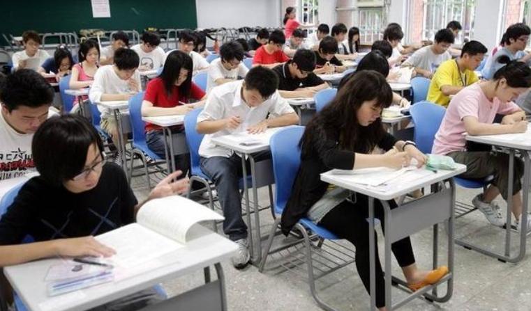 怎样复习高数才不会挂科,大一高数考试小技巧