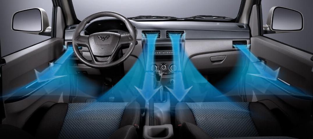 最新款五菱之光s新车,五菱之光3万新车7座小款大全