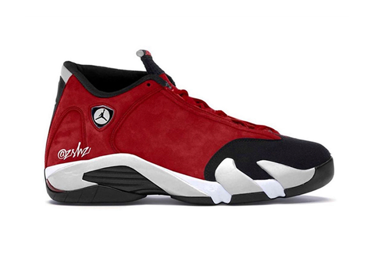 aj1兔八哥和aj3动物园,aj新发售兔八哥