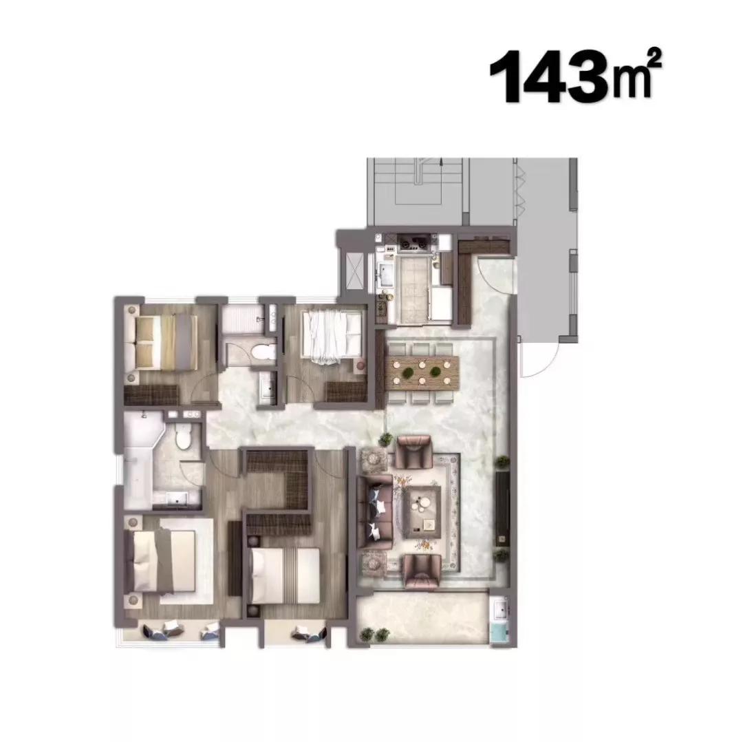 5000人摇号南京楼盘,南京一万多人摇号楼盘