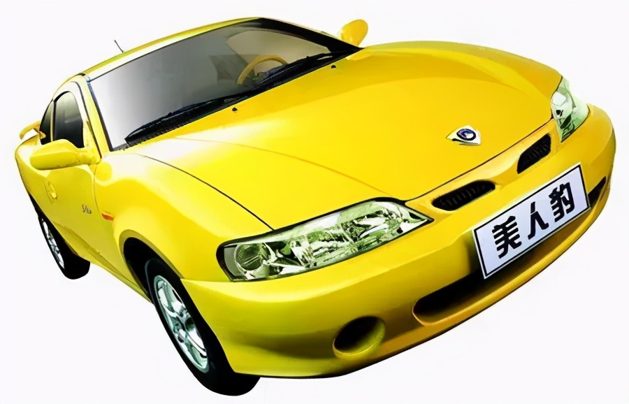 10万保时捷718二手敞篷跑车,二手跑车推荐10-15万左右