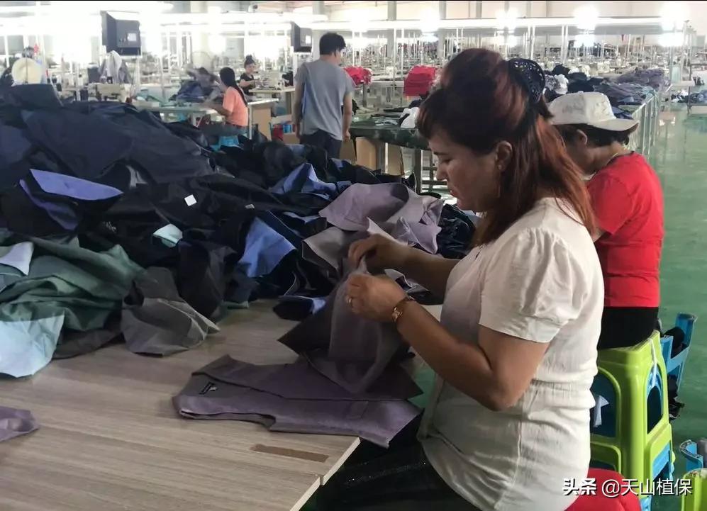 伽师县发展,伽师发展