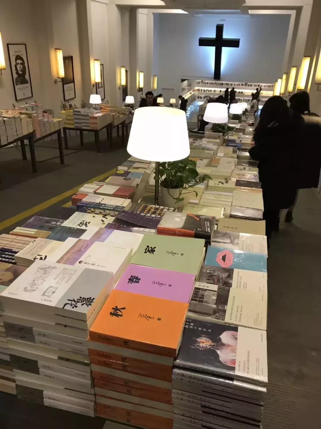 北有中关村南有马栏山,北有中关村南有什么