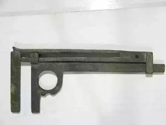 古人奇葩发明,古人真有创意