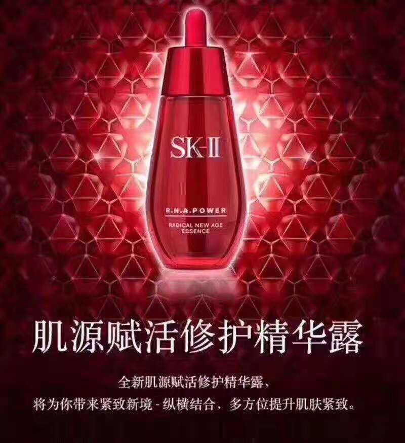 年度好物空瓶推荐,有哪些平价精华可以代替小棕瓶