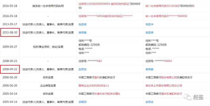 凯尔达集团为何终止上市,凯尔达公司现状