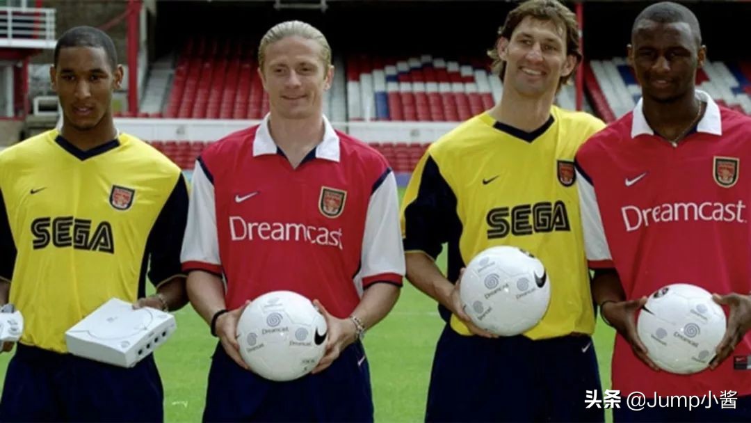 盘点神仙打架的游戏,盘点那些神仙打架的游戏