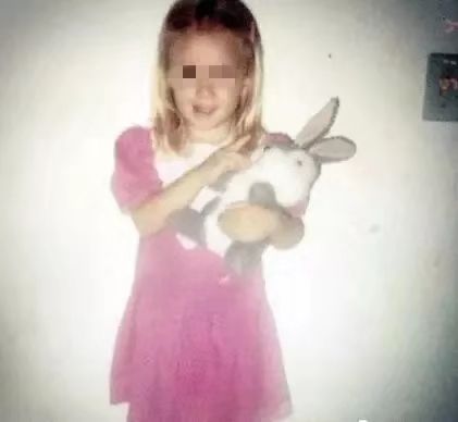 逼迫11岁少女当*奴性**、性侵女儿和儿媳、害死亲儿子…他却说这是“神的旨意”