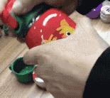 保温杯双11抢购,保温杯热销测评