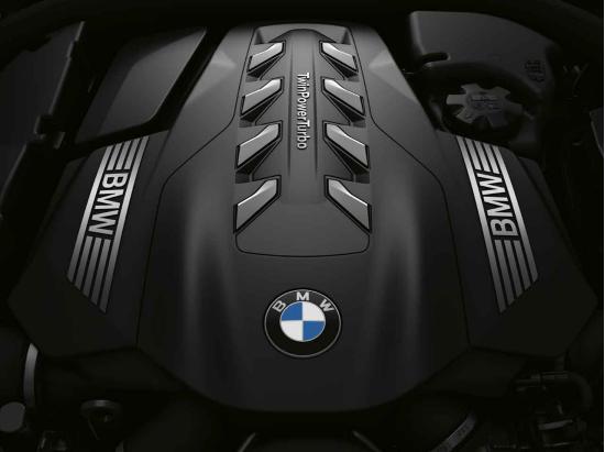 创新科技与奢华品质,智能科技与豪华氛围浑然相融