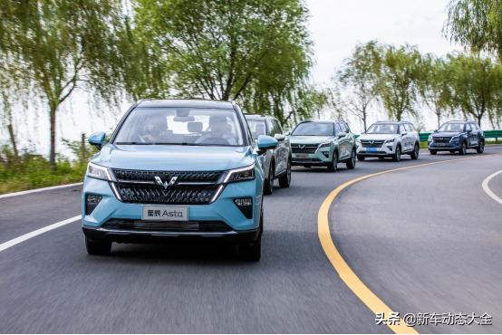 五菱星辰车机系统,五菱星辰1.5t涡轮增压加92还是95