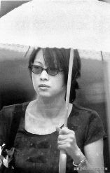 坂井泉水早年黑历史电影,坂井泉水采访视频